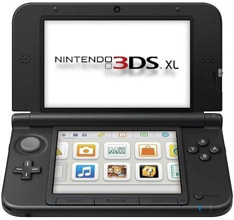 nintendo 3ds xl amazon|Amazon.ca: Nintendo .